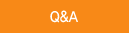 Q&A